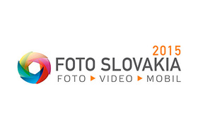 FOTO SLOVAKIA 2015 - ePhoťáci ePhoťákom