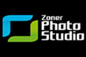 Zoner Photo Studio (6.) – RAW Editor 3