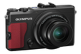 Olympus novinky - PENy, XZ-2 a nové objektívy