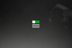 Film Simulation - ACROS Promotional Video/ FUJIFILM