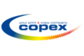 COPEX - digitálna tlač fotografií