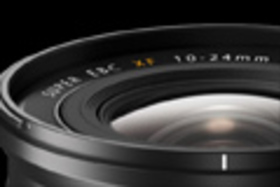 Fujifilm uvádza na trh superširokouhlý transfokátor - Fujinon XF 10-24mm/F4 R OIS