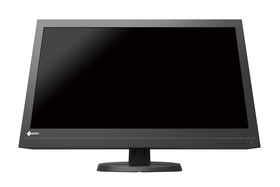 Eizo CG3145