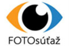 Fotosúťaž pre ľudí, ktorým neunikajú súvislosti
