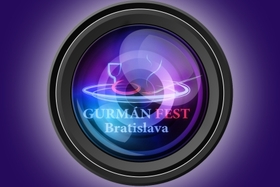 Fotosúťaž s Gurmán Festom 2016 - vyhodnotenie