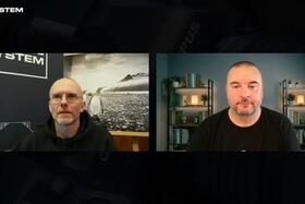 Česky | FOTOPORADNA s Tomášem Viktorou a jeho hostem Petrem Bamb