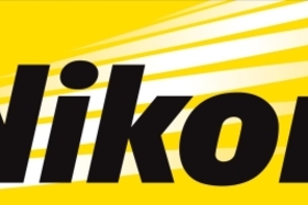 Nikon predstavuje logo a webové stránky pripomínajúce  100. výročie založenia spoločnosti
