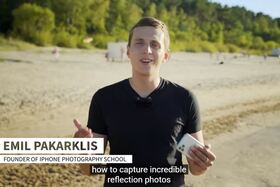 The iPhone Photography Trick You’ll Wish You Knew Sooner