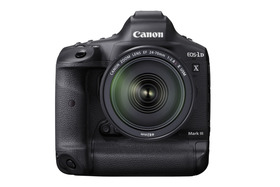 Canon vydáva nový firmvér pre EOS R5 – verziu 1.1.0 – a oznamuje plán ďalších aktualizácií pre EOS-1D X a EOS R5