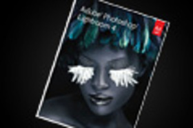 Novinky a tipy č. 14