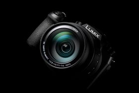 Panasonic predstavil dva nové Lumixy - TZ95 a ultrazoom FZ1000 II