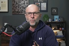 VARIANCE - Powerful NEW FEATURE in Camera Raw you MIGHT