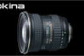 TOKINA - Like & Share súťaž - VYLOSOVANIE