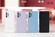 Samsung Galaxy A52, A52 5G a A72 - skvelé nové funkcie a parametre pre každého za výhodné ceny