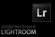 Adobe Lightroom 3 (10.časť) – Prechod na Lightroom