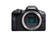 Zachyťte vzácne momenty na cestách s Canon EOS R100 a objektívom RF 28mm F2.8 STM