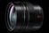 Panasonic Leica DG Summilux 12mm f/1.4 ASPH.