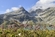 Vysoké Taury: tu môžete slobodne dýchať