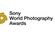 Sony World Photography Awards 2020 - Celkoví víťazi