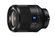 Sony uvádza na trh nový prémiový objektív FE 50mm F1.4 ZA