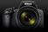 Nikon Coolpix P900 - výkonejší ako ďalekohľad