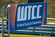 Preteky WTCC na Slovakia Ringu