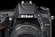 Nový Nikon D7100 a Coolpix S3500