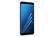 Dvojsimkový Samsung Galaxy A8 sa začína predávať na Slovensku
