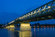 Bratislava - nový Starý most