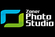 Zoner Photo Studio (4.) – RAW Editor 1