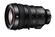 Sony predstavuje objektív s výkonným zoomom 18-110mm pre Super 35mm / APS-C