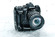 Olympus OM-D E-M1X I. - vstup do extraligy