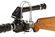 Leica - fotoaparát puška. Prototyp za viac ako 350.000 dolárov