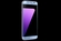 Samsung Galaxy S7 edge v novej korálovo modrej farbe