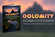 Dolomity očami fotografa