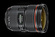 Canon EF 24-70mm F2,8 L USM a ďalšie dva širokouhlé objektívy