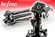 Manfrotto BeFree Carbon