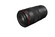 Canon predstavuje 3 nové objektívy RF a prezrádza prvé informácie o profesionálnej bezzrkadlovke EOS R3