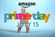 Výhodné nákupy na Amazone počas "Prime Day"