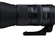 Tamron SP 150-600mm F/5-6.3 Di VC USD G2