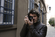 Sony predstavuje RX1R III: