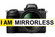 Nikon Z7 II. - výborná kamera