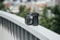 Canon EOS R8 Mark II prináša istotu a stabilitu plnoformátového snímača v kompaktnom tele ideálnom na cestovanie