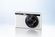 CES 2013: Nové kompaktné fotoaparáty Panasonic