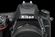 Nová FX zrkadlovka Nikon a ďaľšie novinky