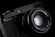 Fujifilm X CSC fotoaparáty - jednoducho klasika