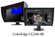 EIZO představuje 4K monitory: CG248 a CG318