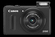 Nový Canon PowerShot S100 a SX40 HS