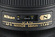 Nikon AF-S NIKKOR 58 mm f/1,4G