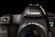 Canon EOS 5D Mark III (doplnené)